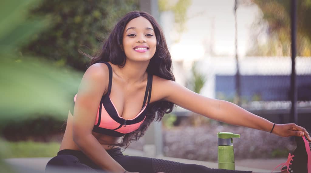 Về SONGSACH About Profile Banner