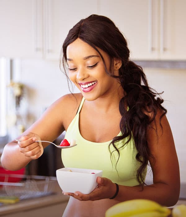 Về SONGSACH Profile Free Img