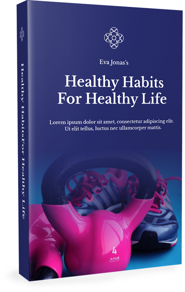 Trang chủ Book 649x1024 1